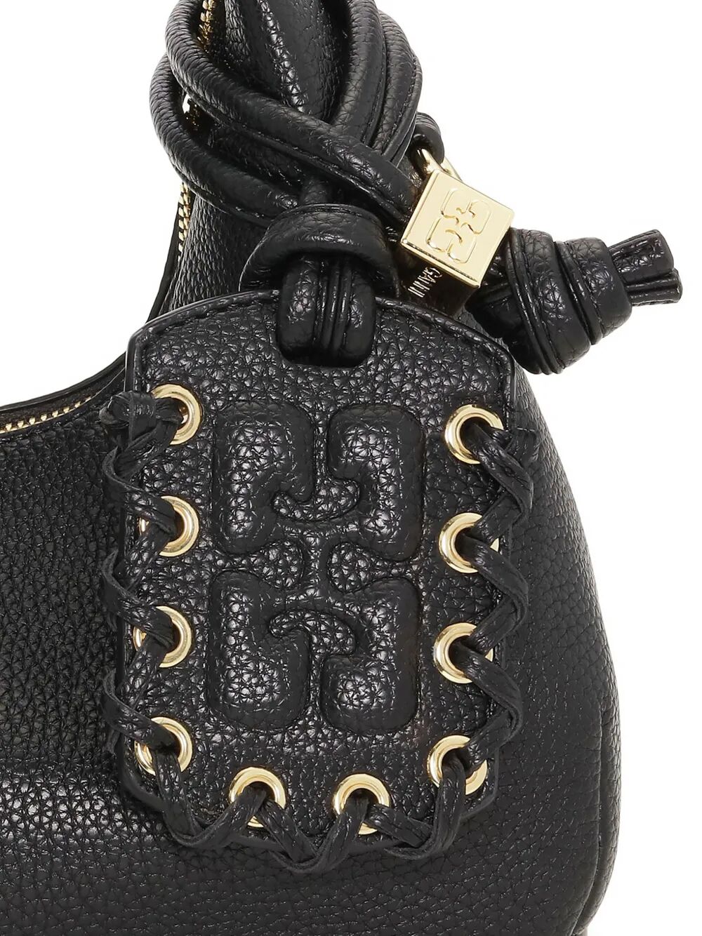 Hobo Mini Grained