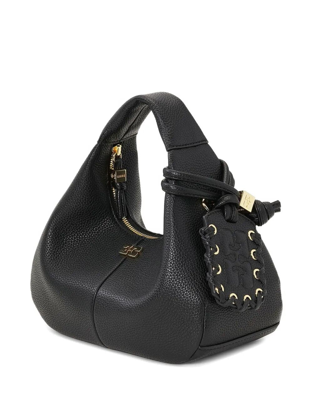 Hobo Mini Grained
