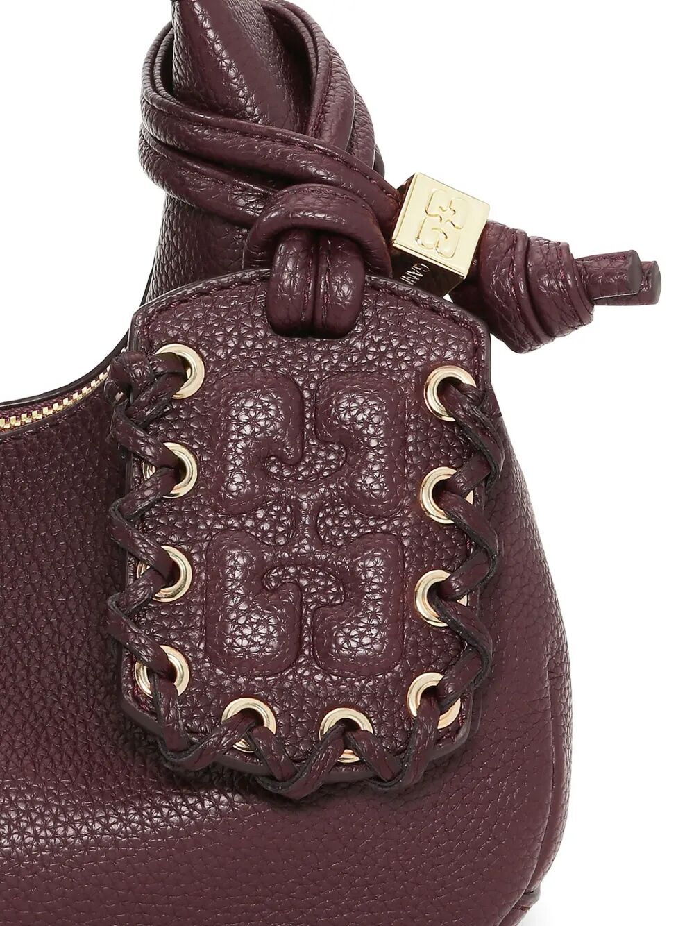 Hobo Mini Grained