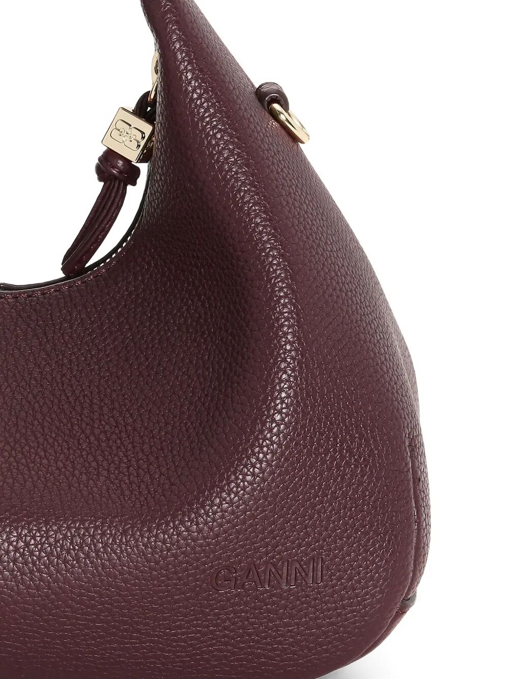 Hobo Mini Grained