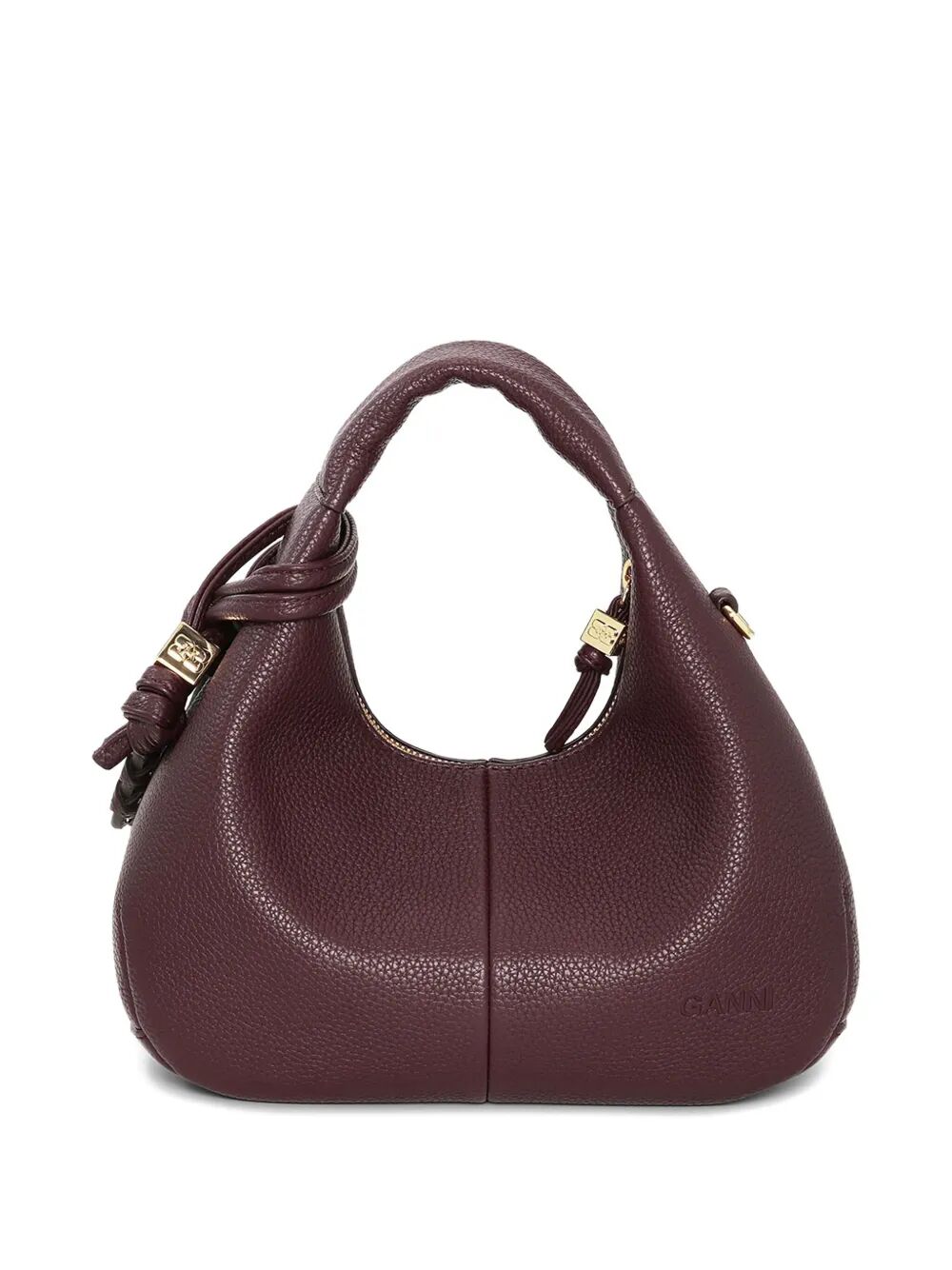 Hobo Mini Grained