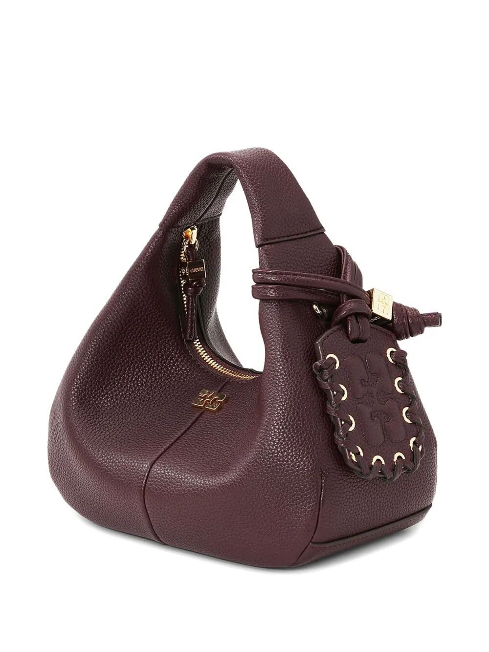 Hobo Mini Grained