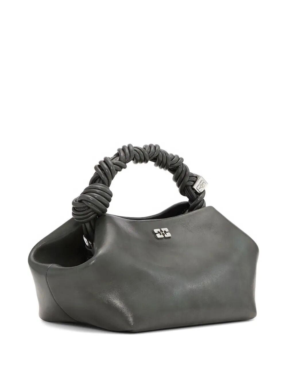 Borsa a mano con tracolla