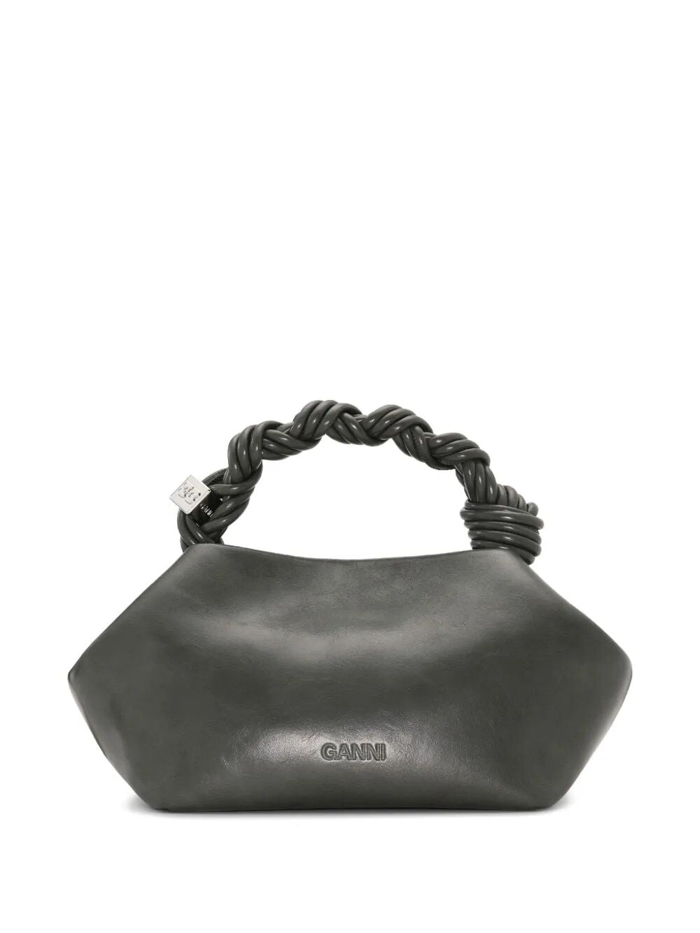 Borsa a mano con tracolla