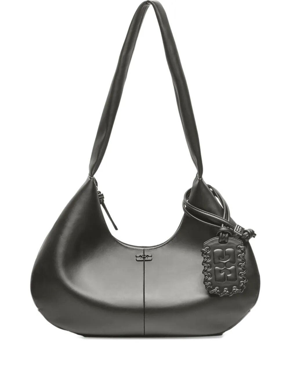 Borsa grande