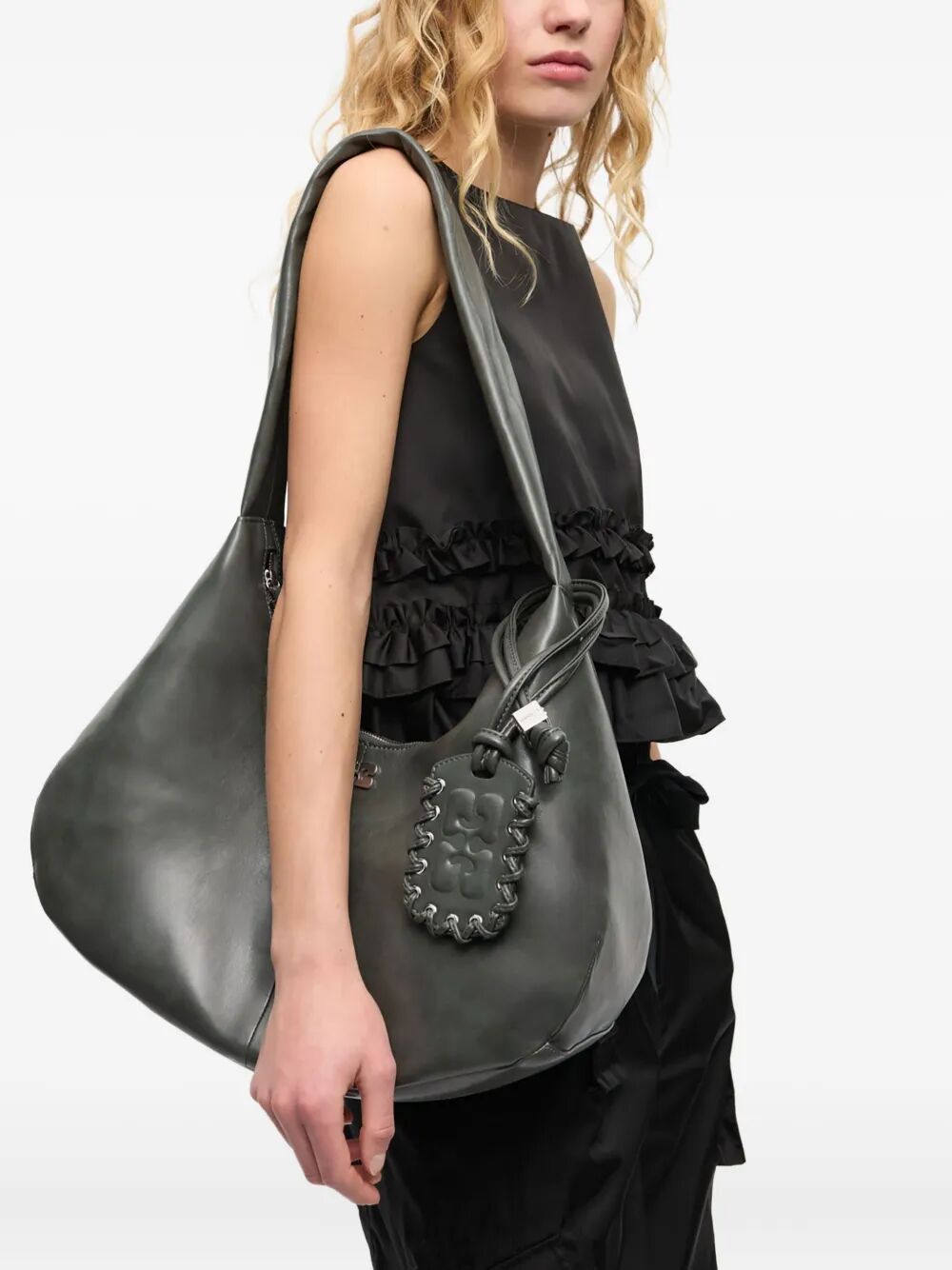 Borsa grande