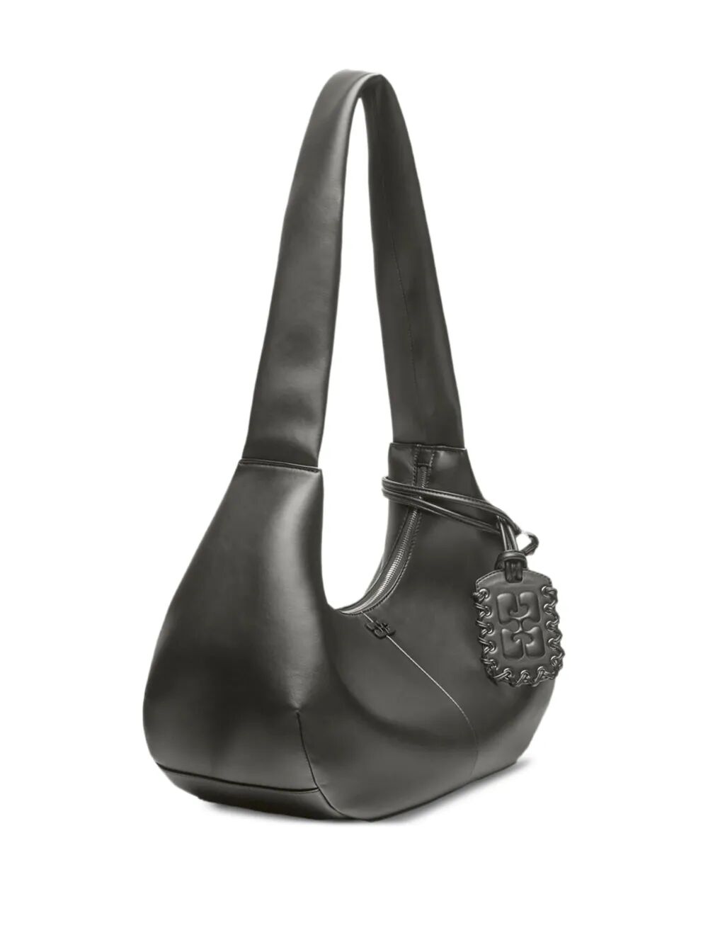Borsa grande