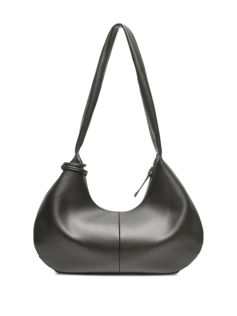 Borsa grande