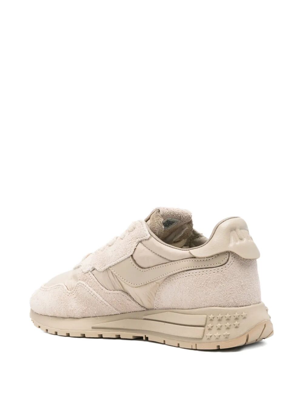 Scarpe da ginnastica