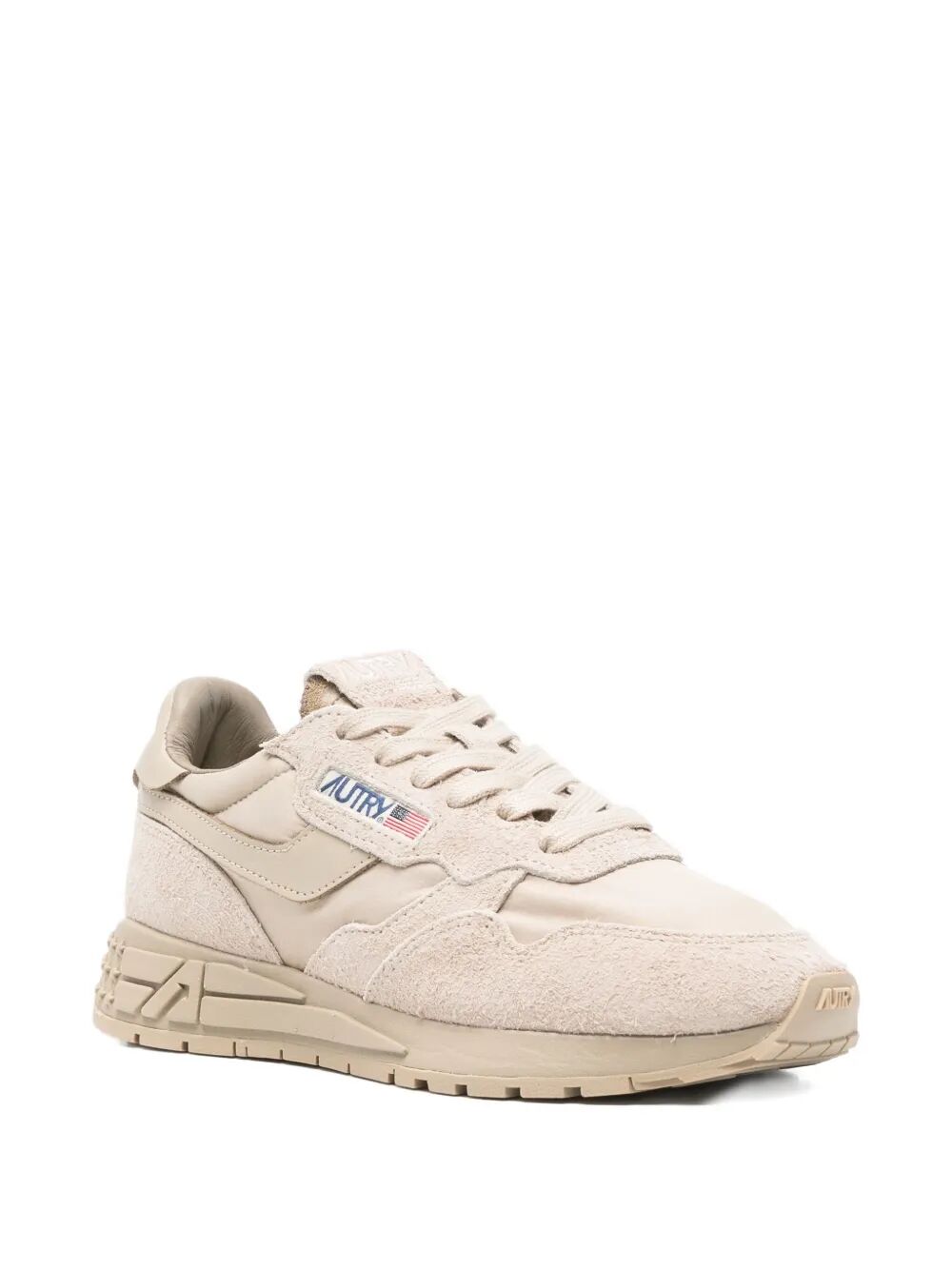 Scarpe da ginnastica