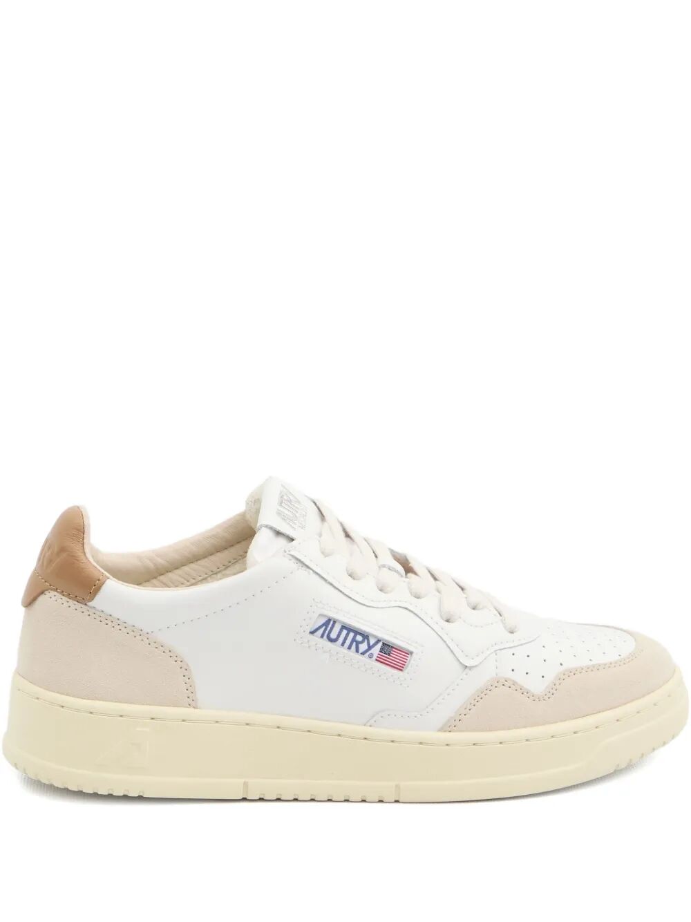 Scarpe da tennis
