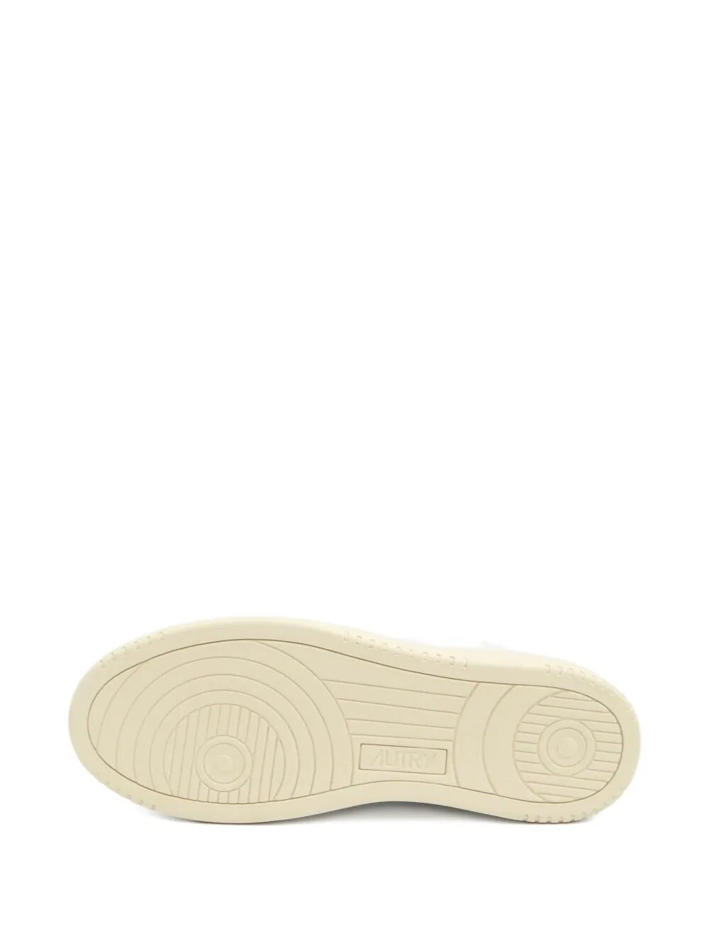 Scarpe da tennis