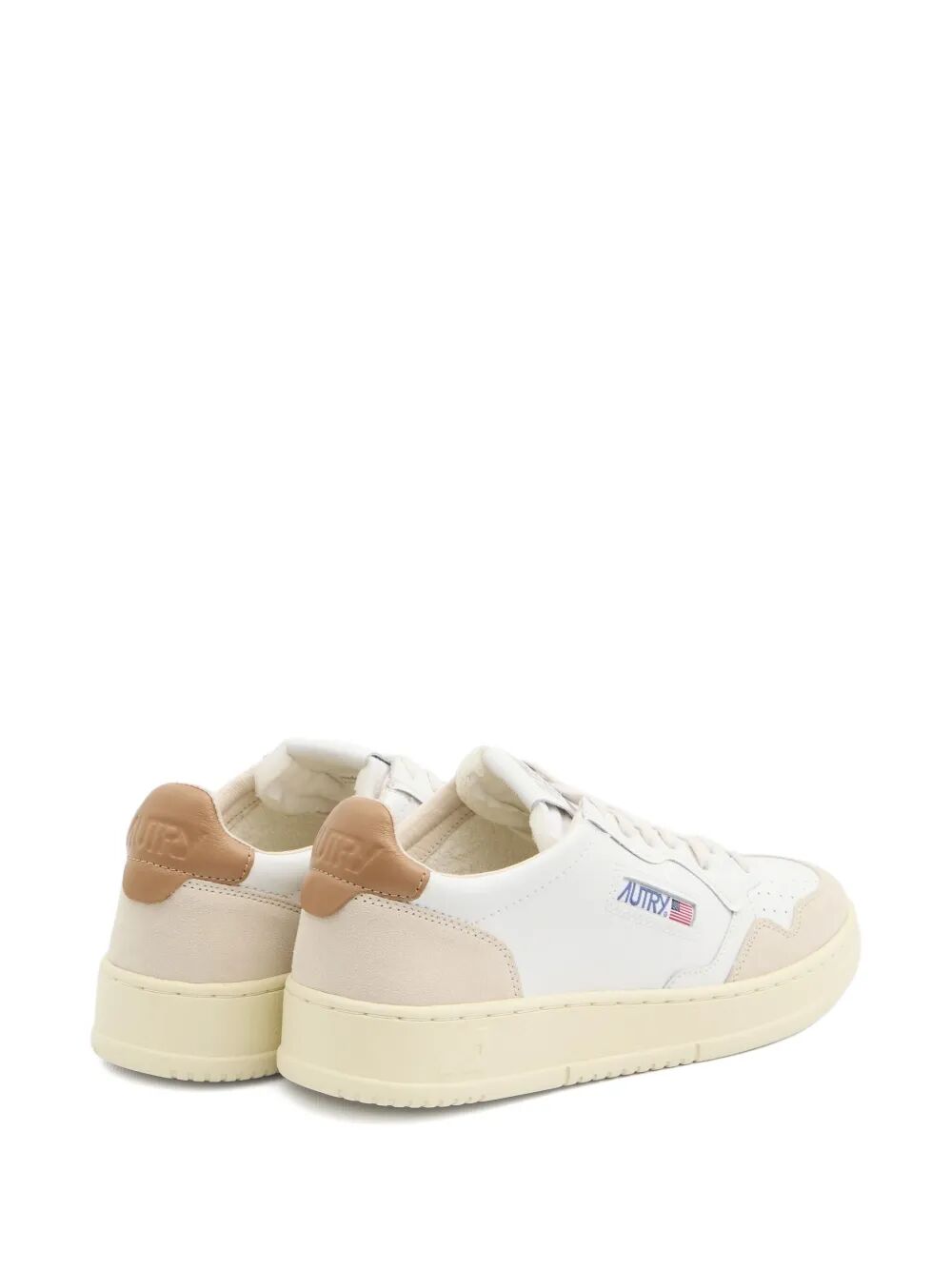 Scarpe da tennis