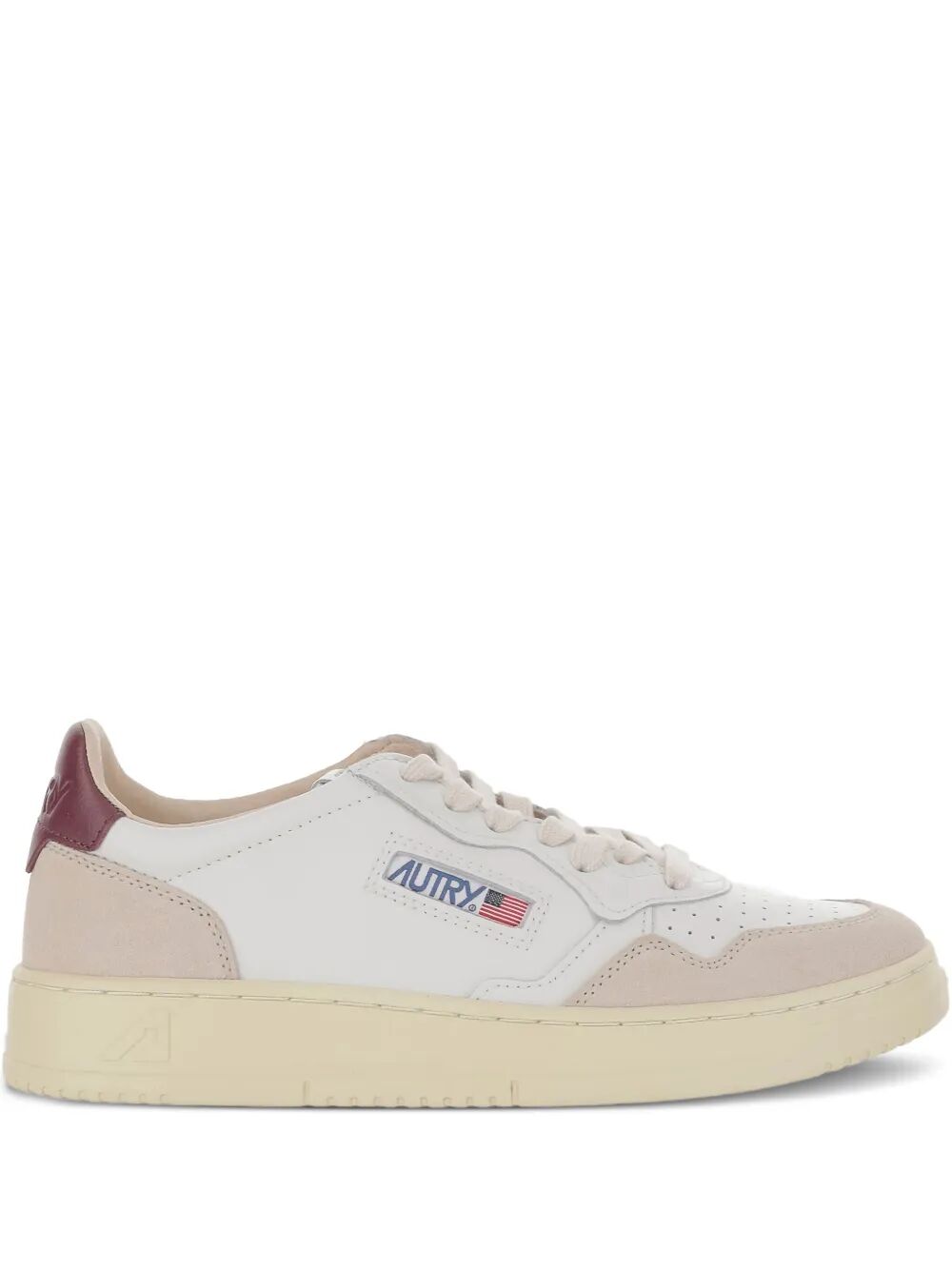 Scarpe da tennis