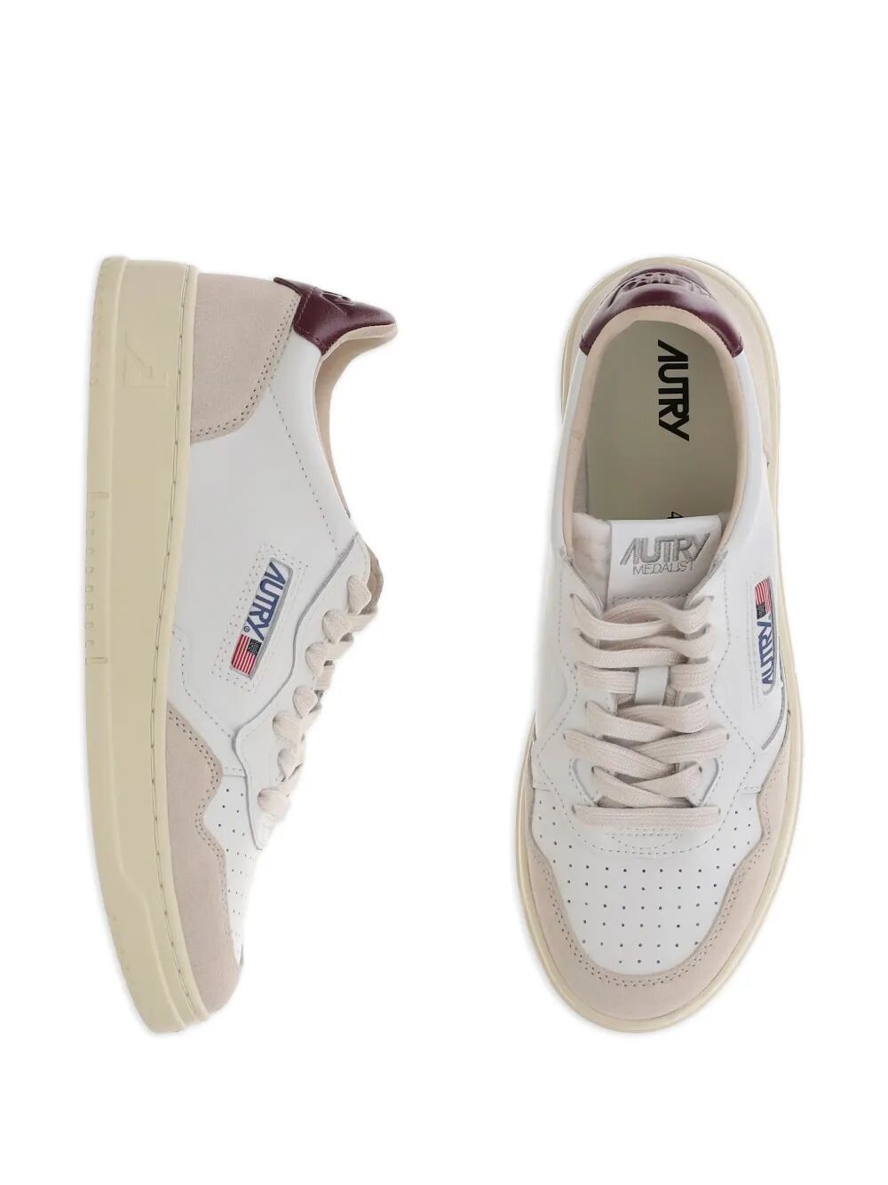Scarpe da tennis