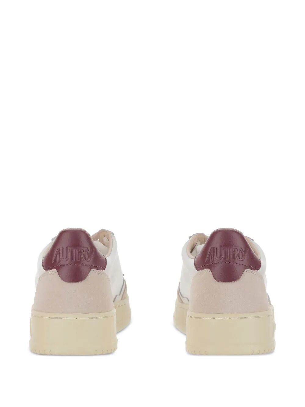 Scarpe da tennis