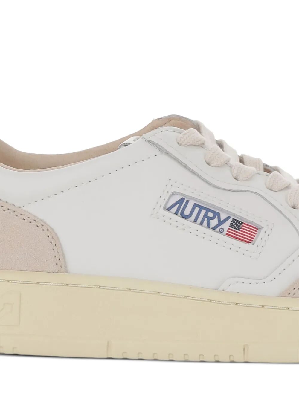 Scarpe da tennis