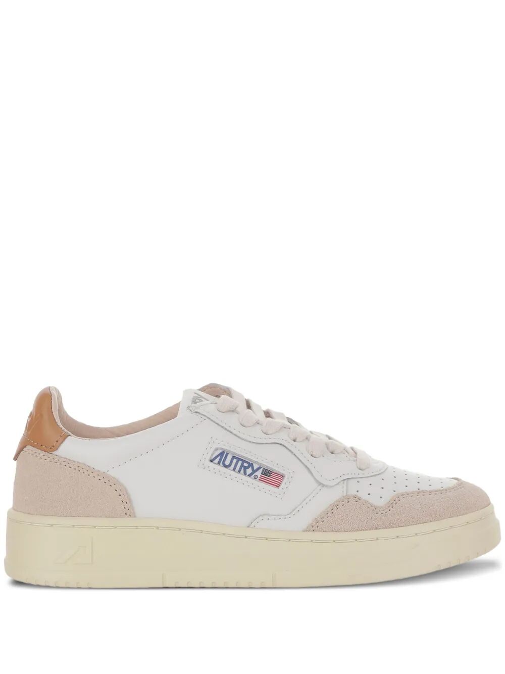 Scarpe da tennis