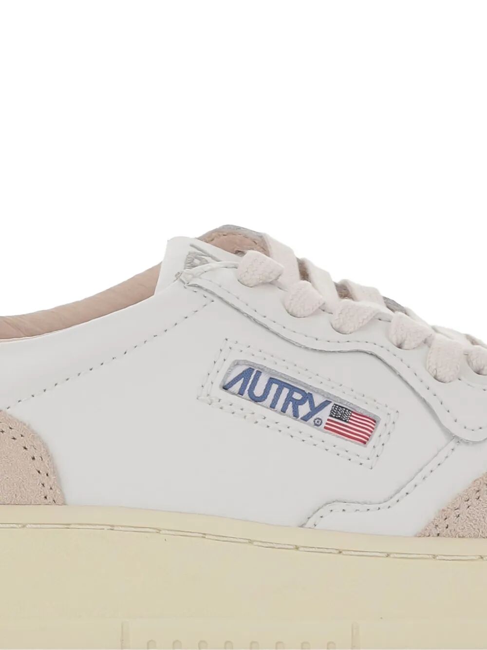 Scarpe da tennis