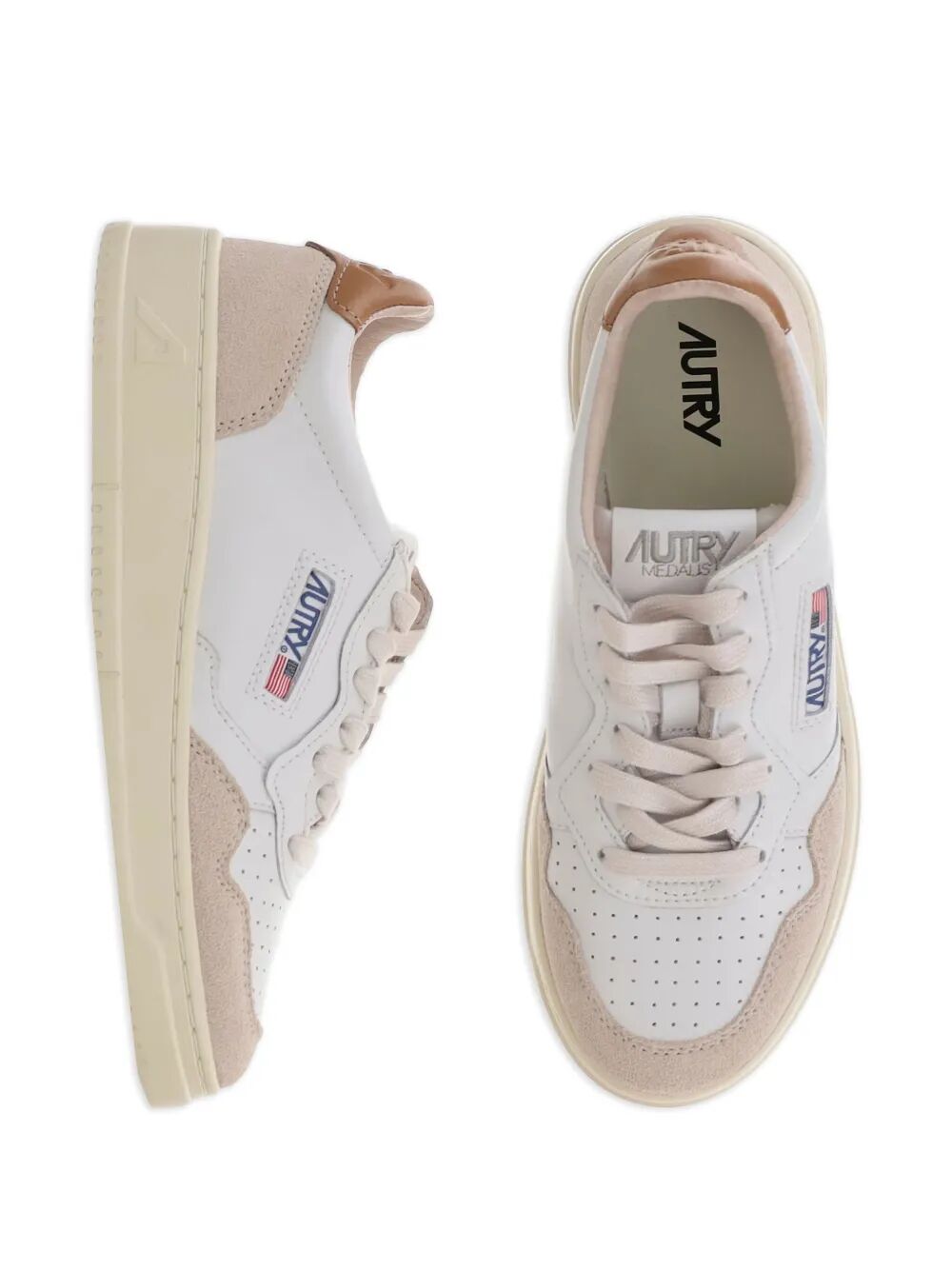 Scarpe da tennis