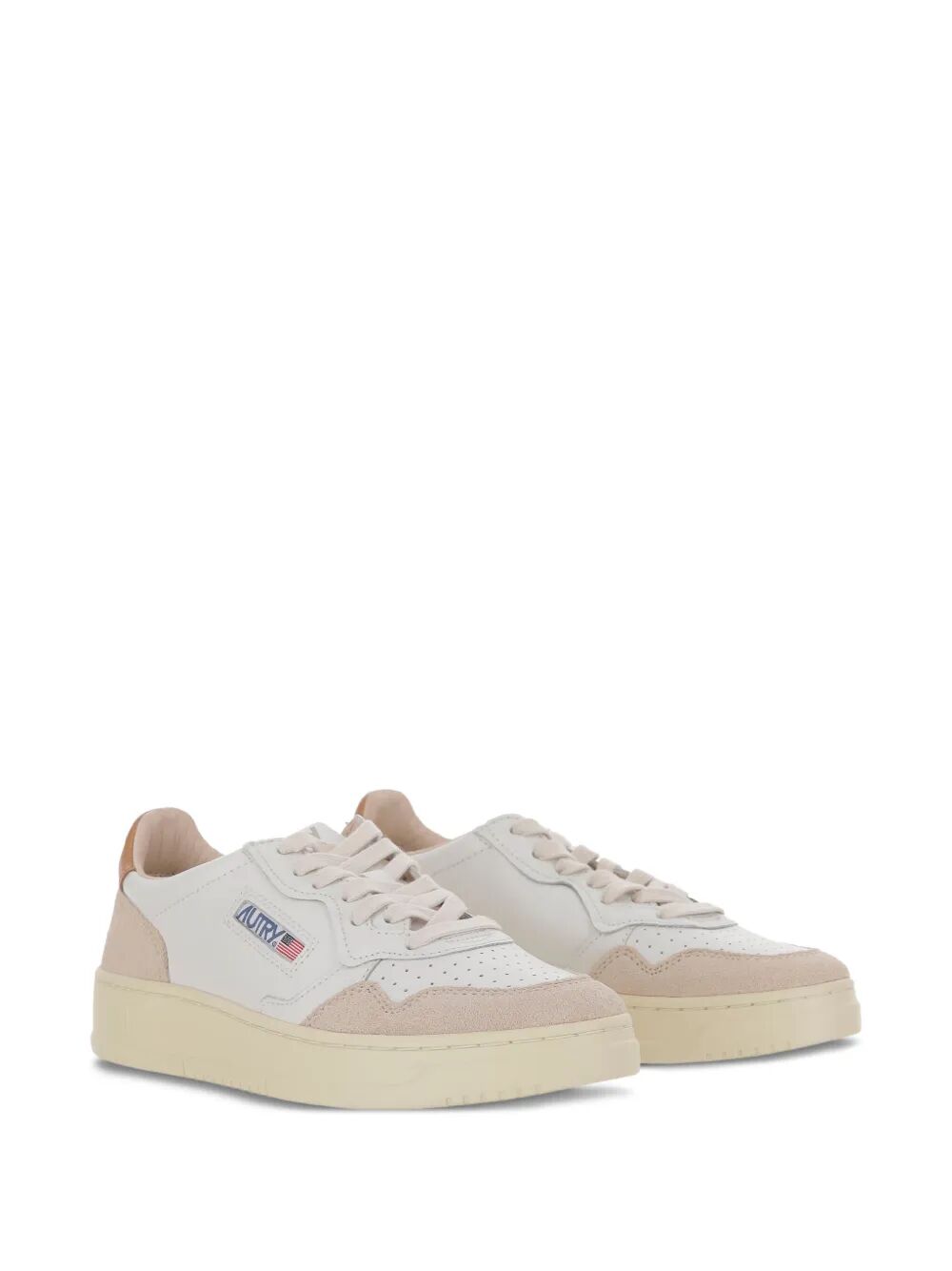 Scarpe da tennis