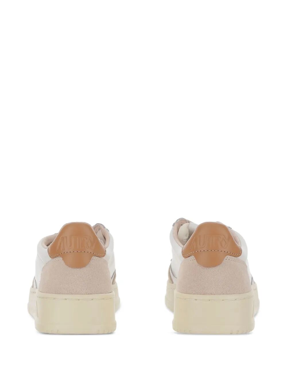 Scarpe da tennis
