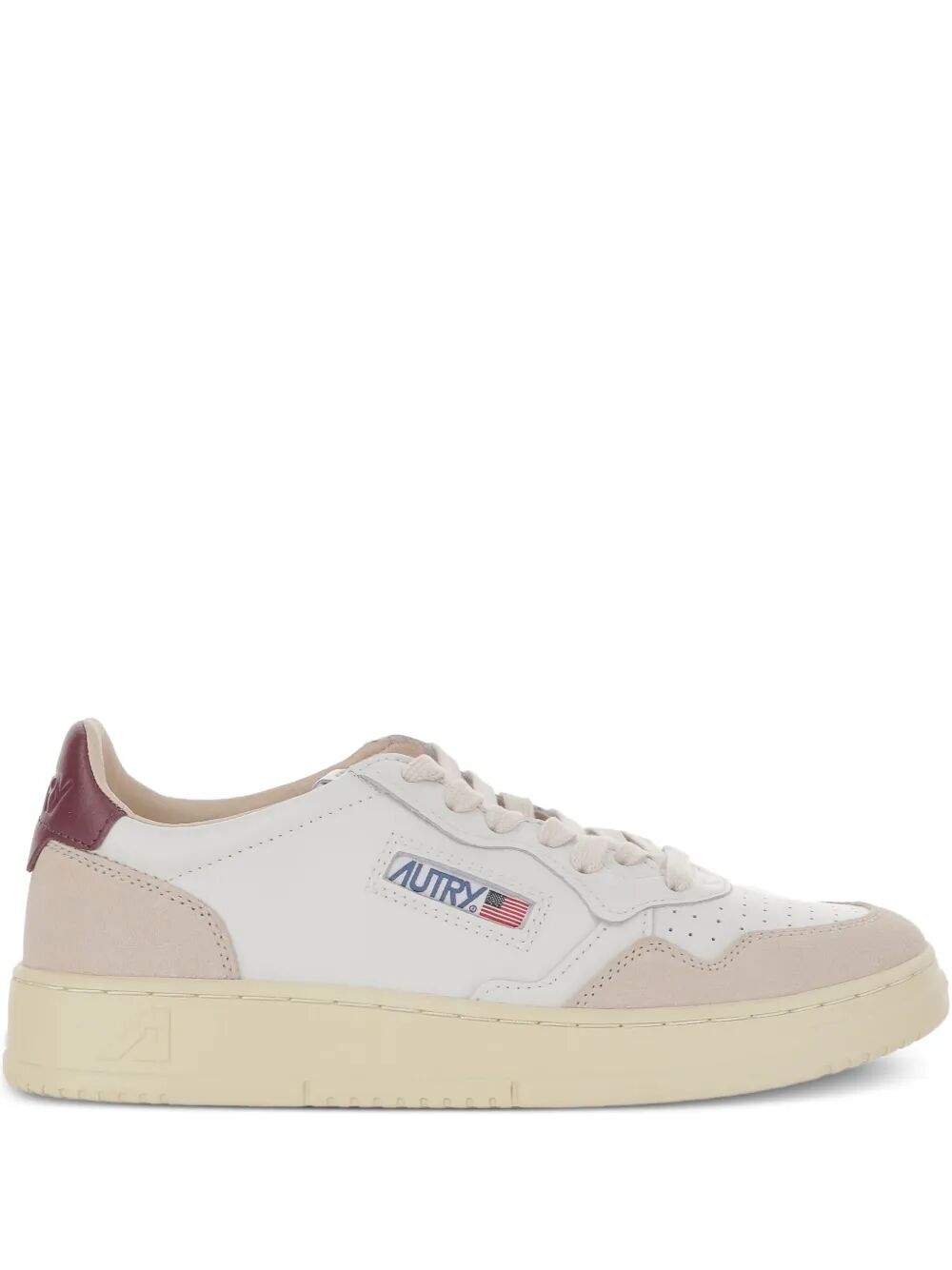 Scarpe da tennis