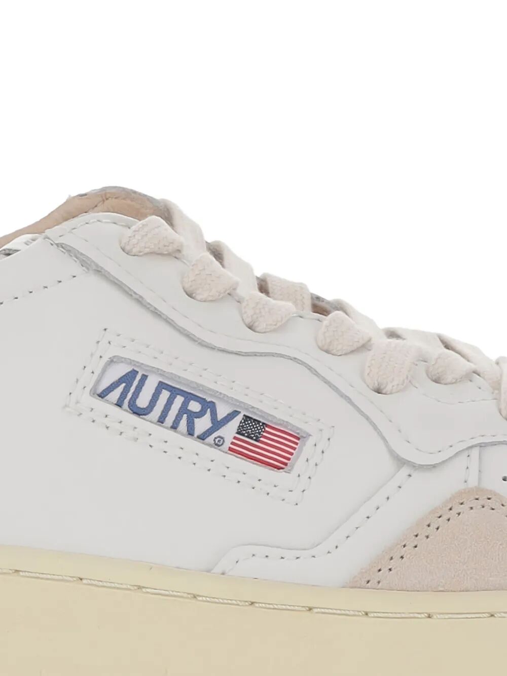 Scarpe da tennis