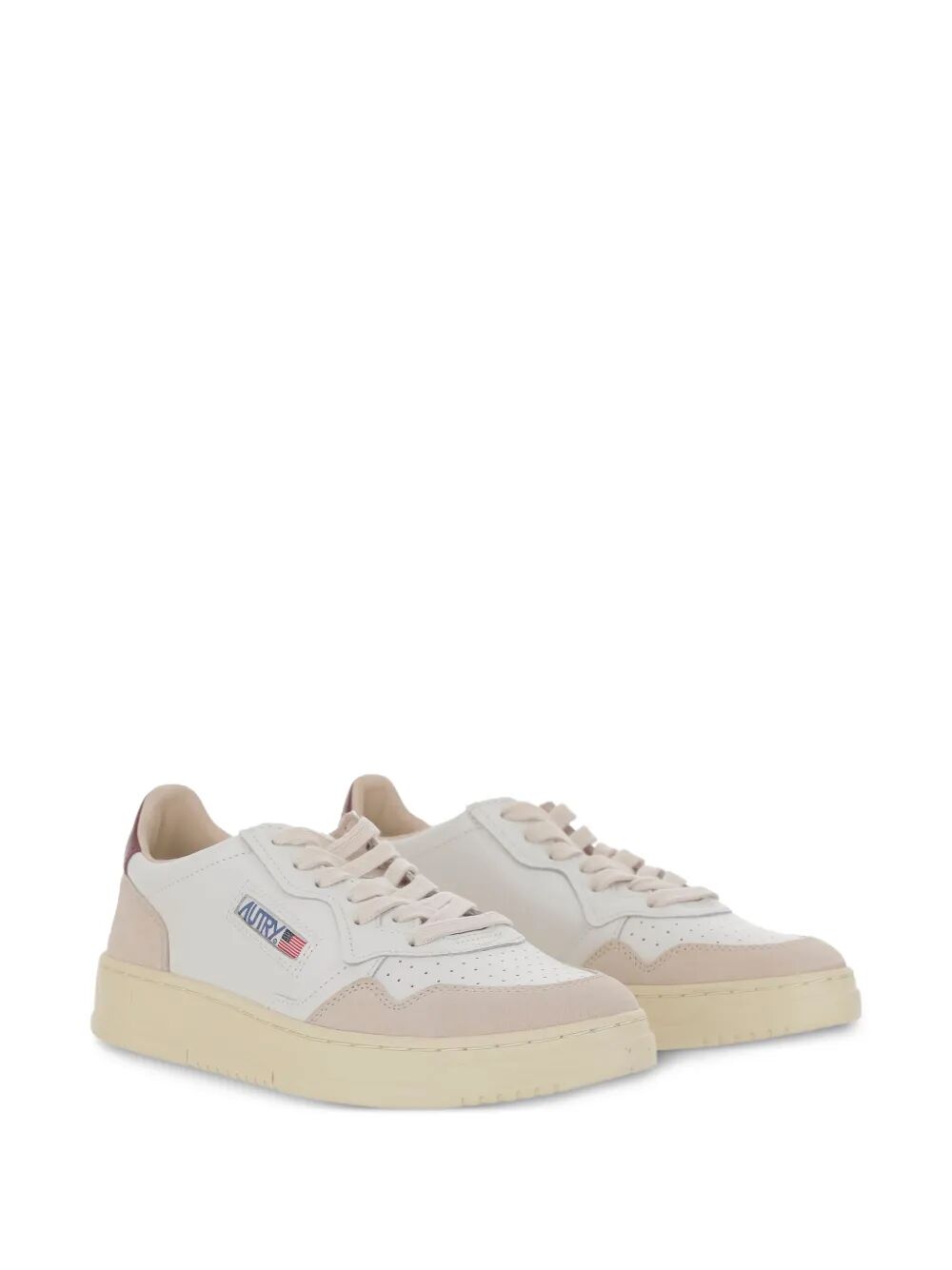 Scarpe da tennis