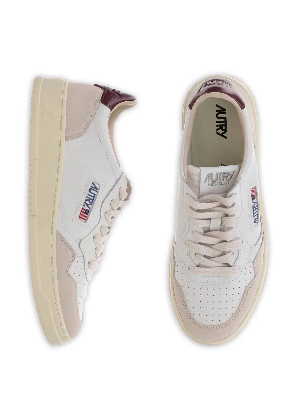 Scarpe da tennis