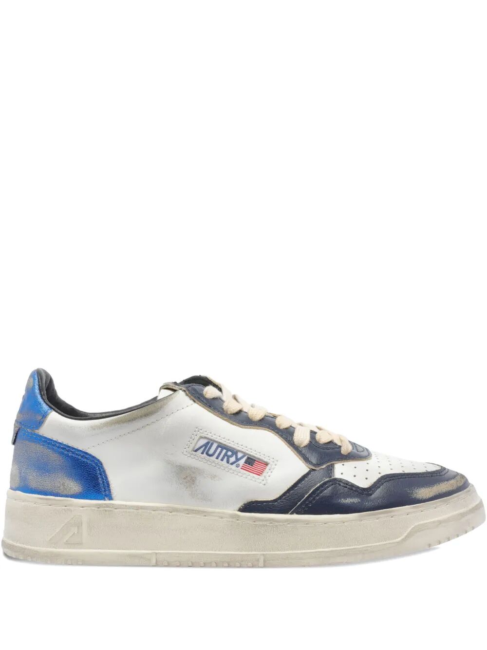 Scarpe da tennis