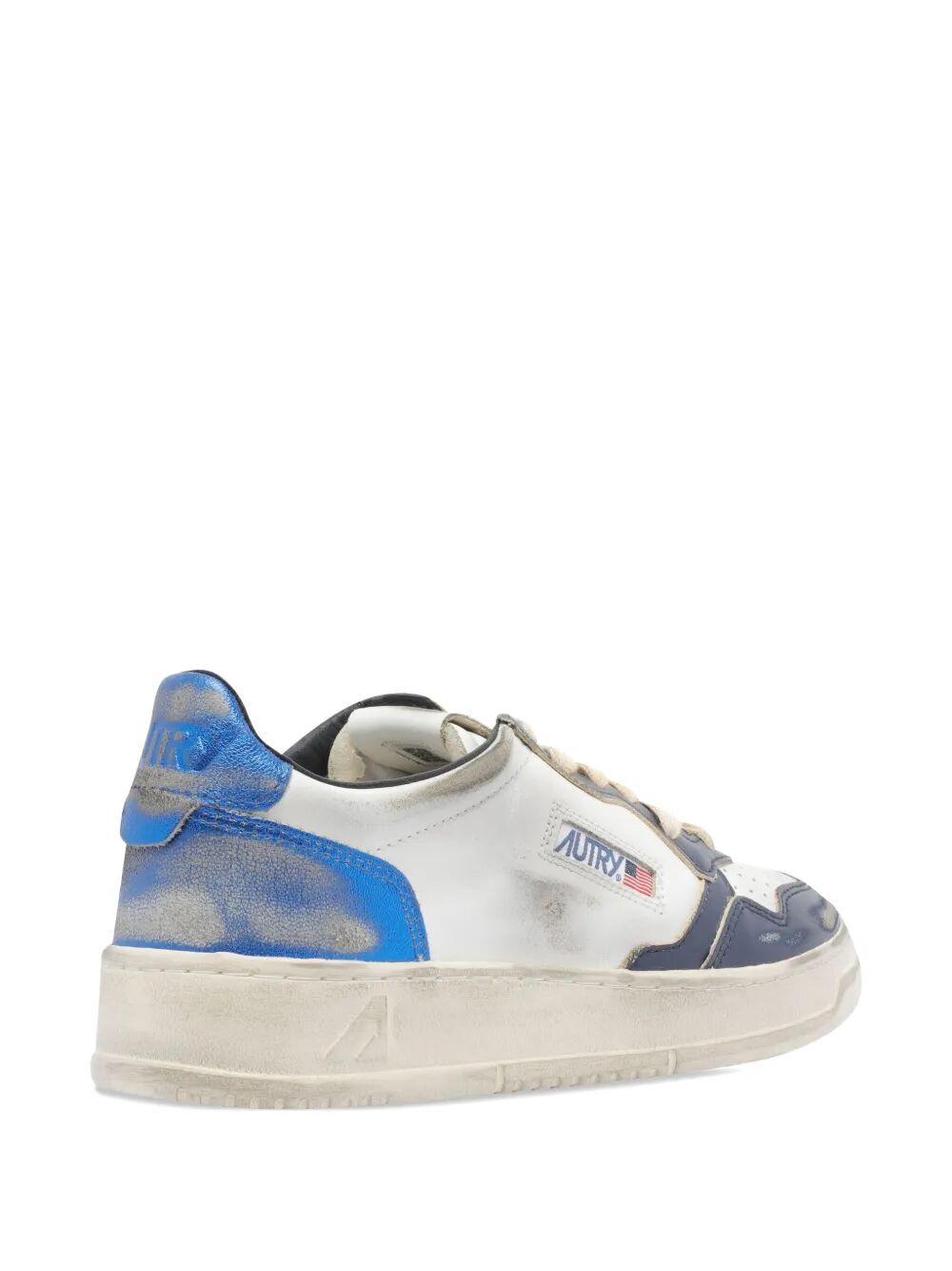 Scarpe da tennis