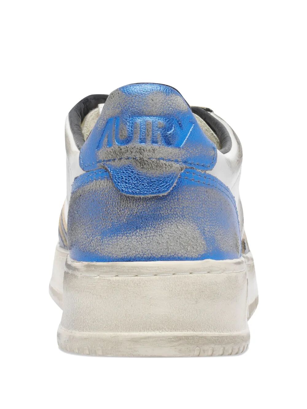Scarpe da tennis