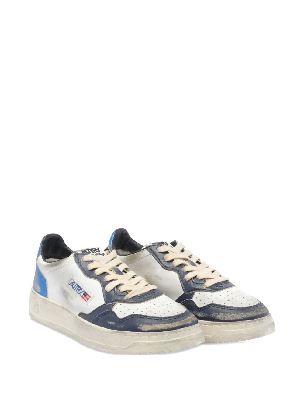 Scarpe da tennis