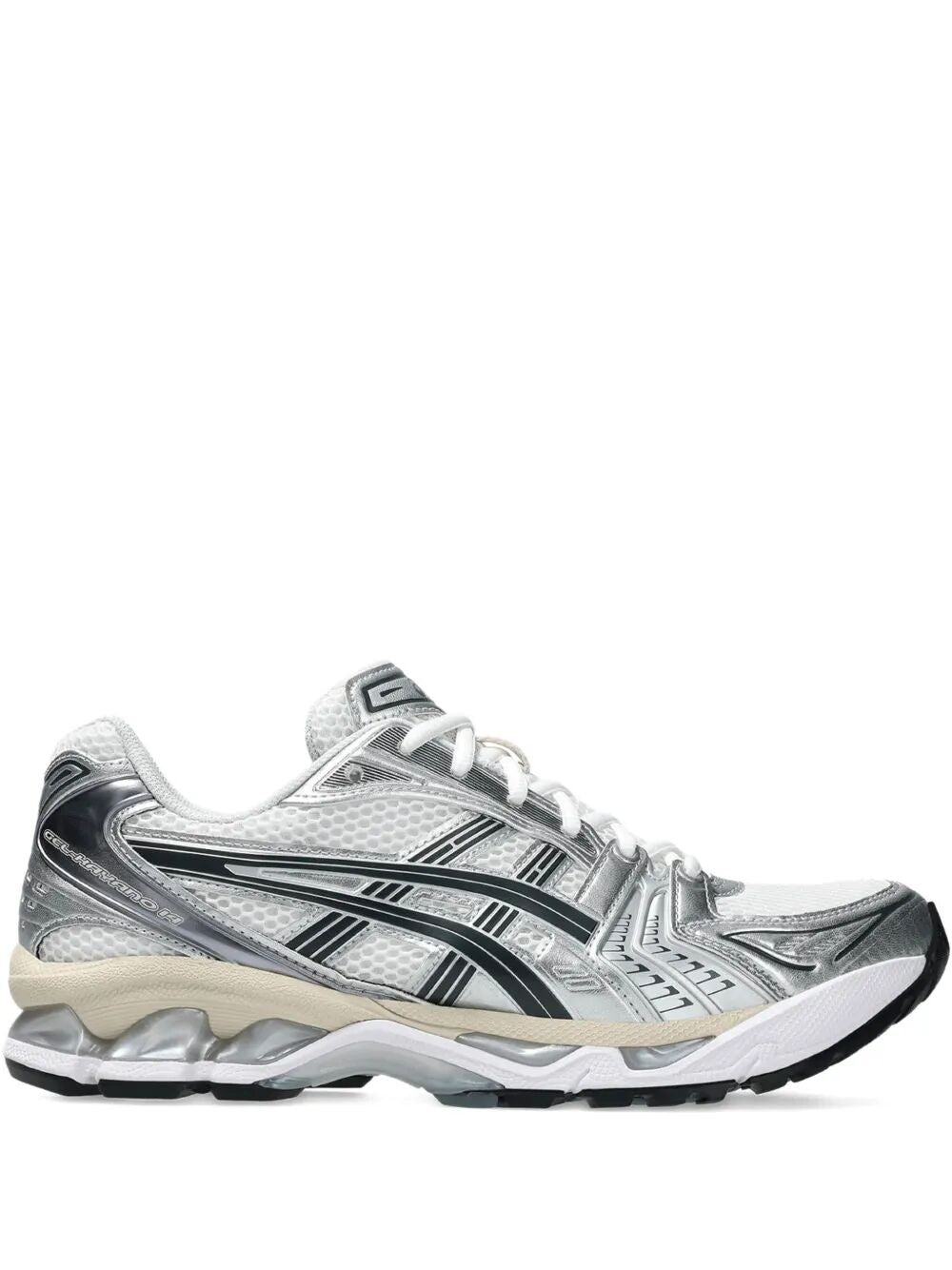 Scarpe da ginnastica