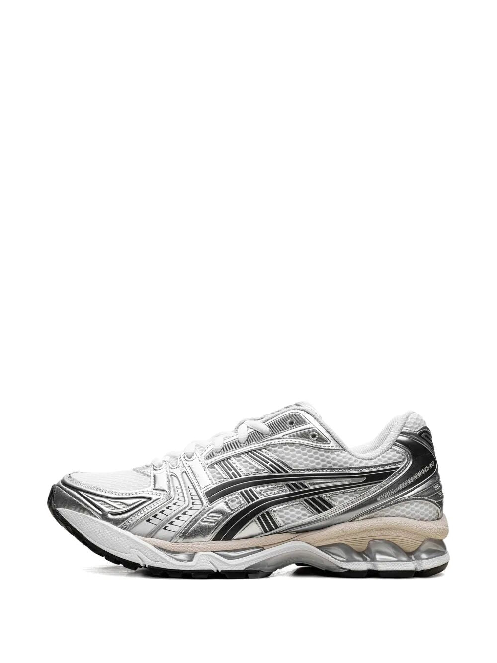 Scarpe da ginnastica