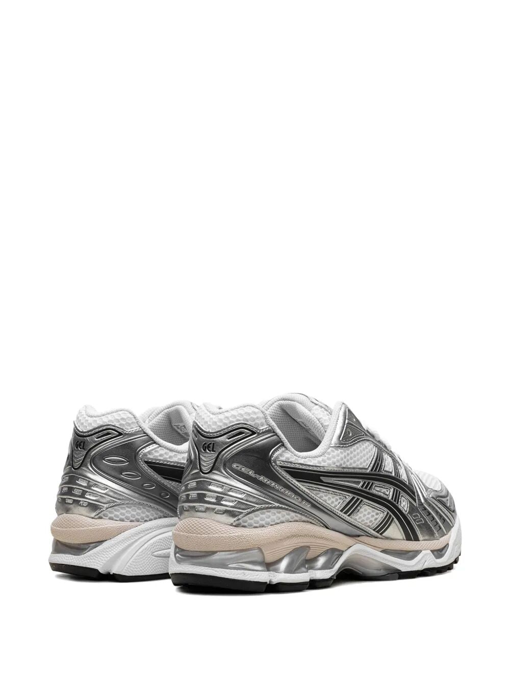 Scarpe da ginnastica