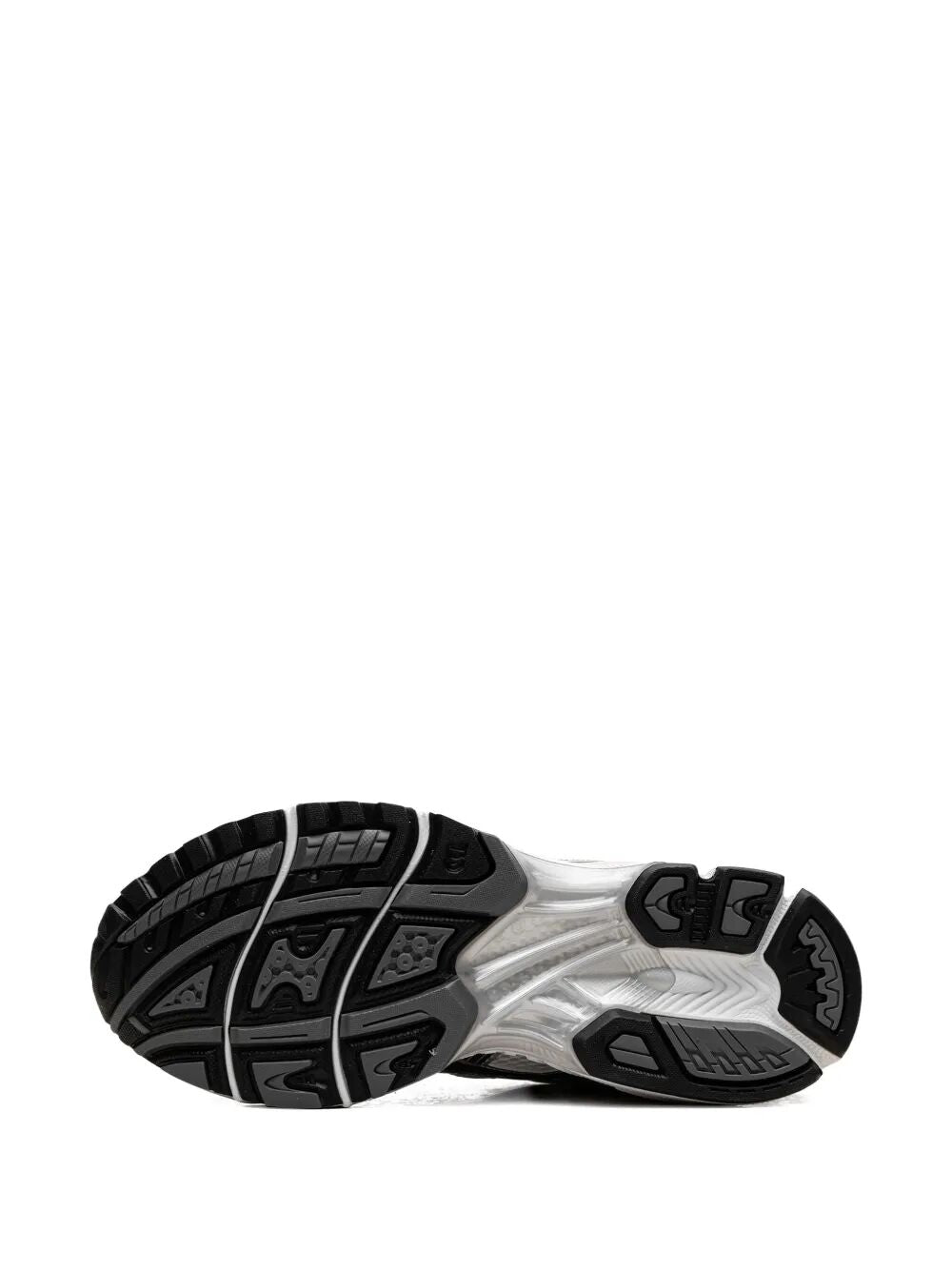 Scarpe da ginnastica