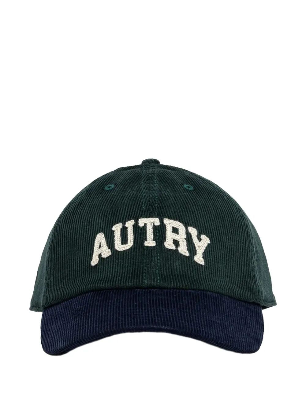 Cappello da baseball