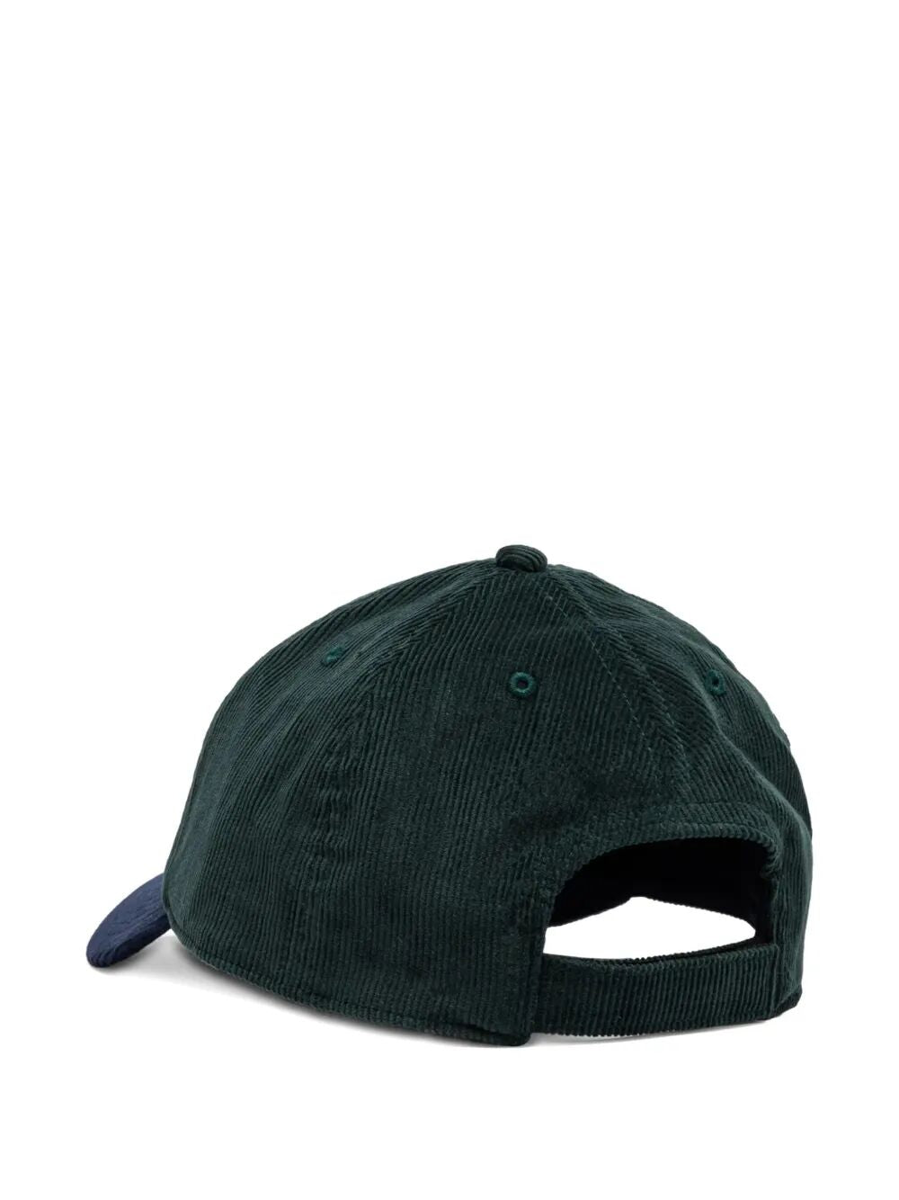 Cappello da baseball
