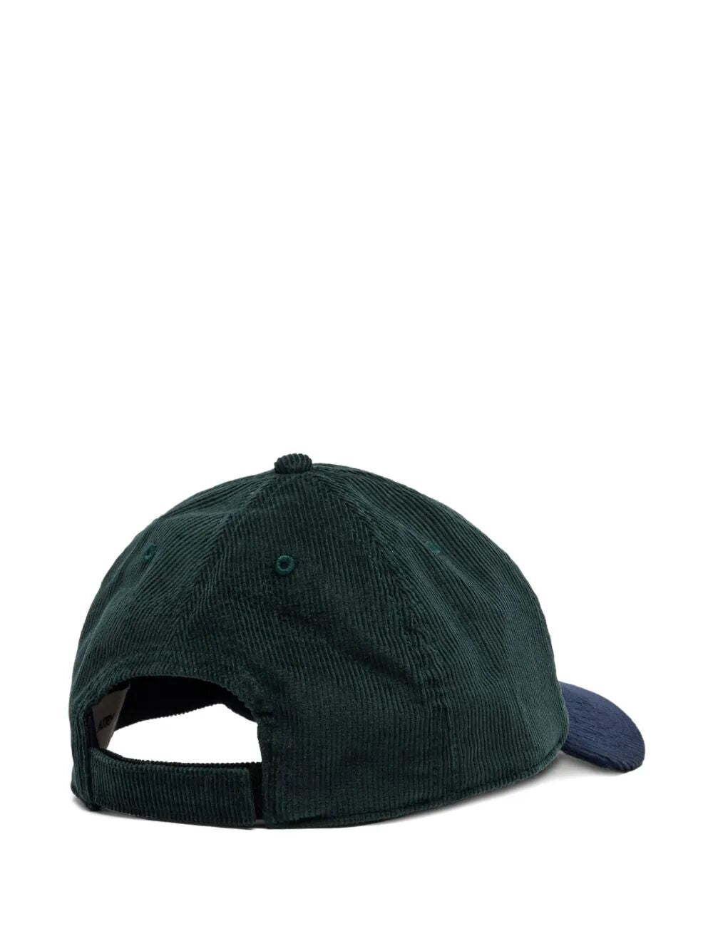 Cappello da baseball