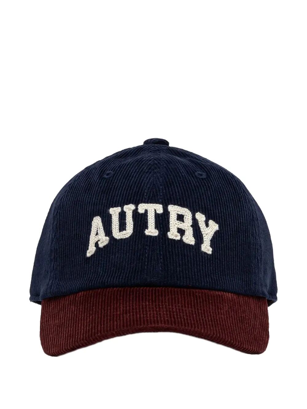 Cappello da baseball