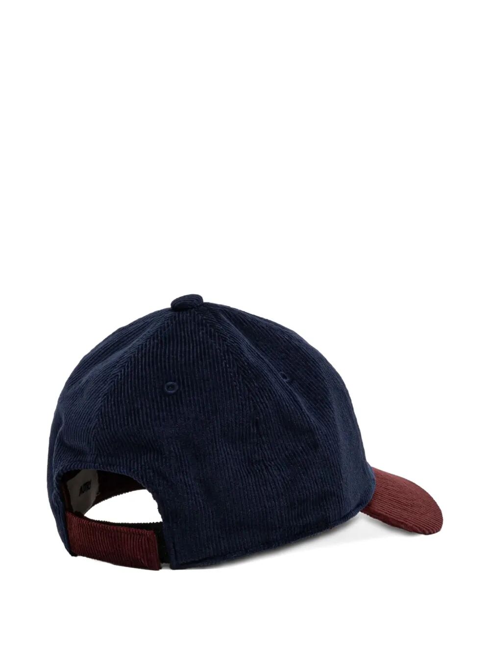 Cappello da baseball