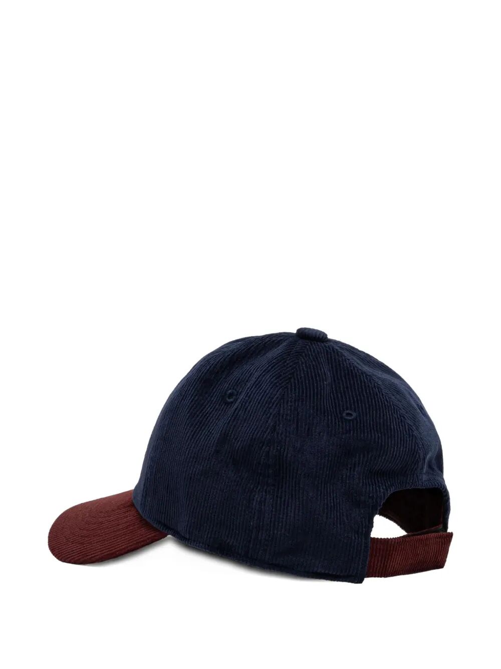 Cappello da baseball