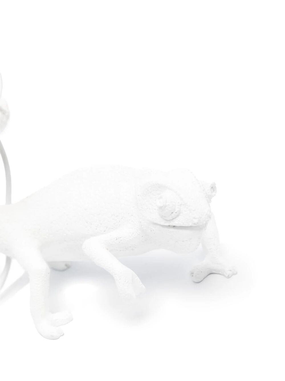 CHAMELEON LAMP STILL USB