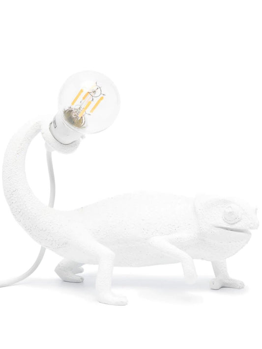 CHAMELEON LAMP STILL USB