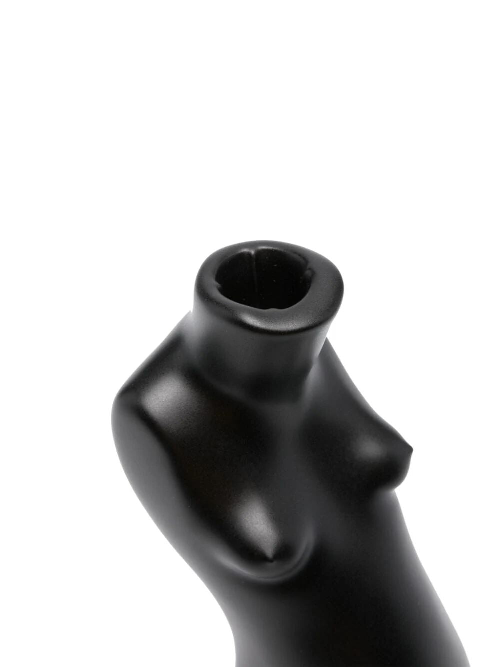 TIT FOR TAT CANDLESTICK SHORT