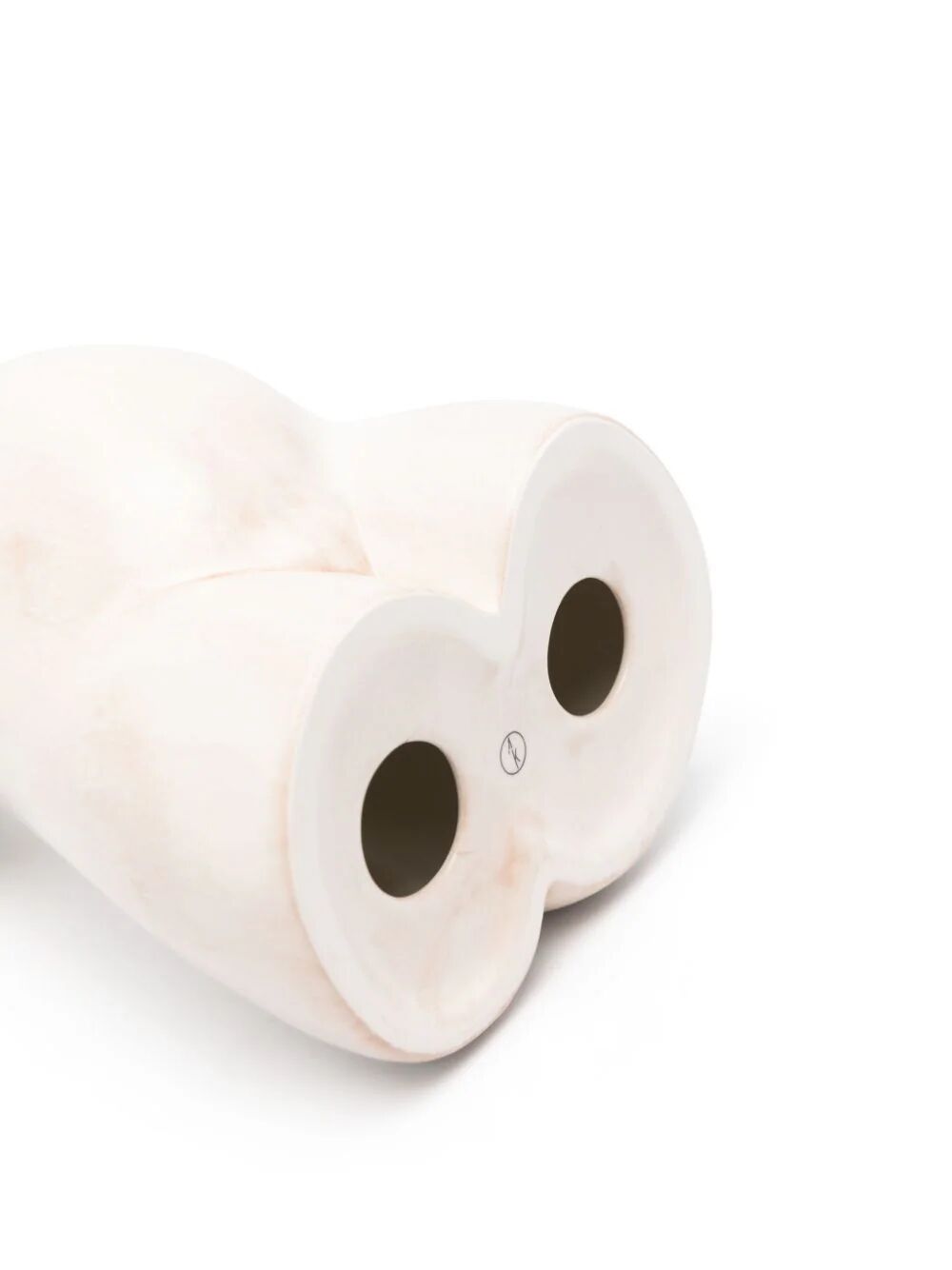 TIT FOR TAT CANDLESTICK SHORT