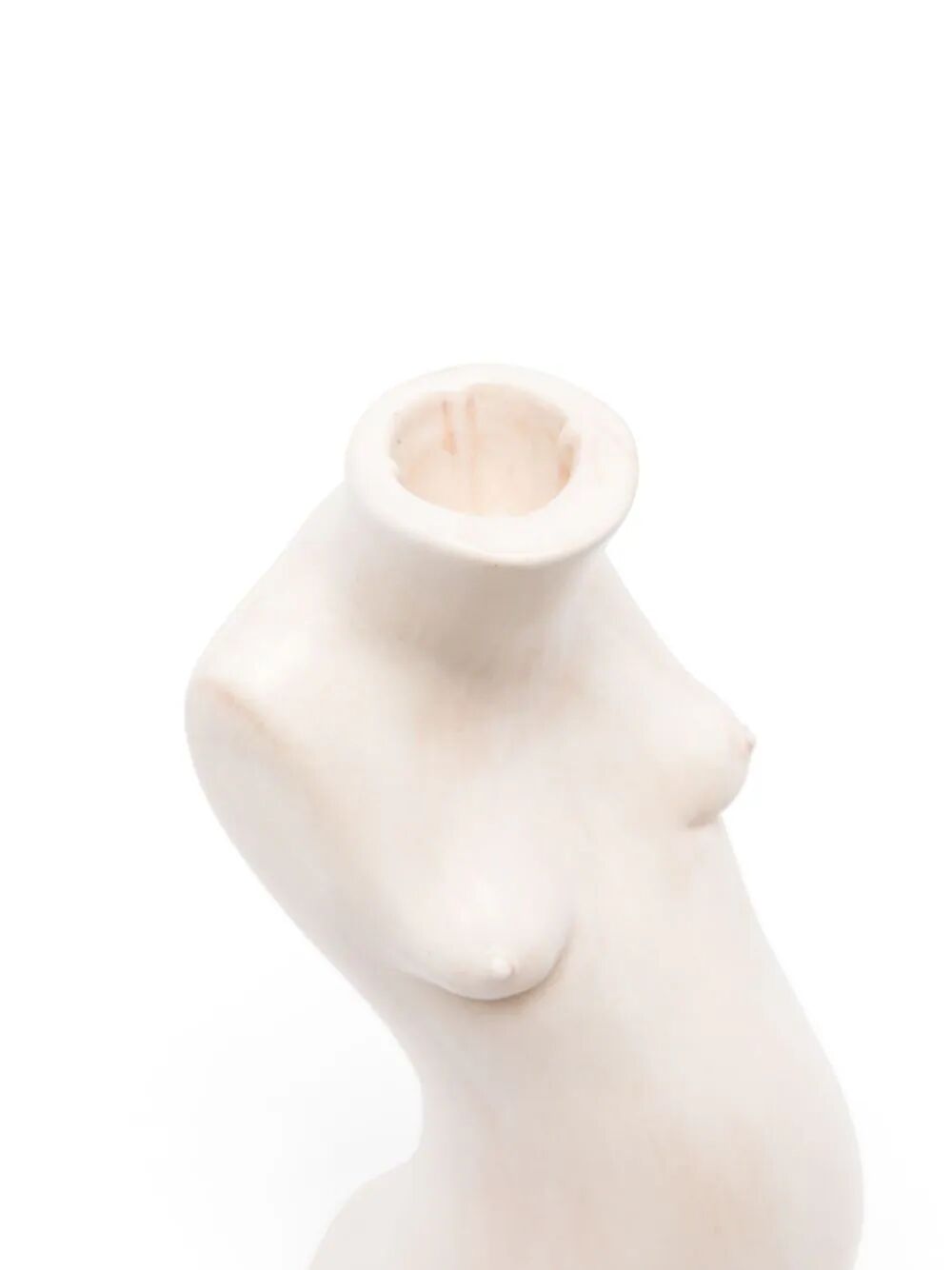 TIT FOR TAT CANDLESTICK SHORT