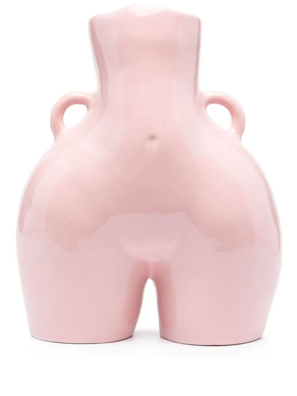 LOVE HANDLES VASE (